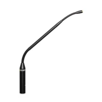 LEWITT GN35X2 micrófono cuello de ganso