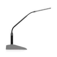 LEWITT GN35X2 micrófono cuello de ganso - Imagen 3