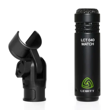 microfono-lewitt-lct-040-match-4
