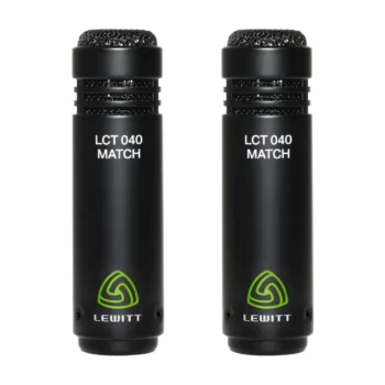 microfono-lewitt-lct-040-mp-1