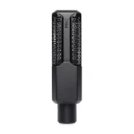 LEWITT LCT 240 PRO BK vocal set Micrófono de estudio - Imagen 6