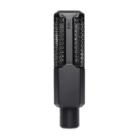 LEWITT LCT 240 PRO BK vocal set  Micrófono de estudio - Imagen 6