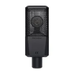 LEWITT LCT 240 PRO BK vocal set Micrófono de estudio - Imagen 5