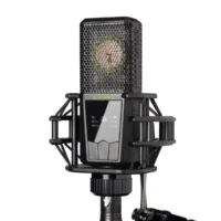 LEWITT LCT540S Micrófono de estudio - Imagen 3