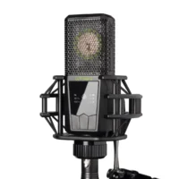 LEWITT LCT540S Micrófono de estudio - Imagen 8