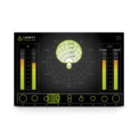 LEWITT LCT 640 TS Micrófono de estudio - Imagen 6