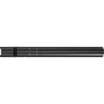 Mackie Em-98Ms - Imagen 4