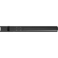 Mackie Em-98Ms - Imagen 4