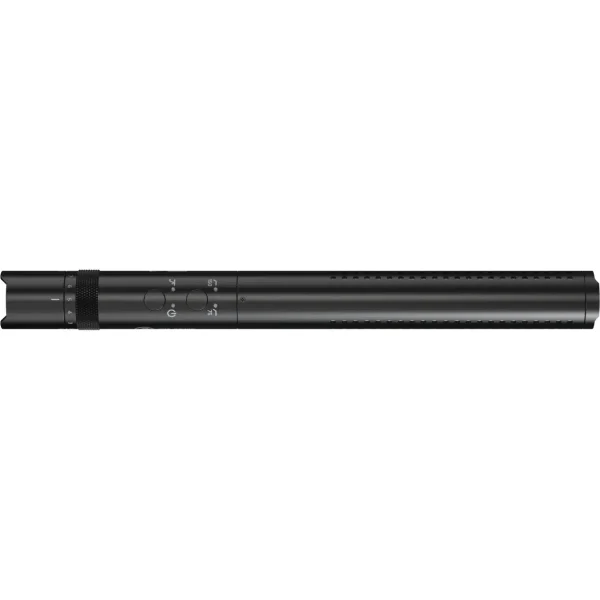 Mackie Em-98Ms - Imagen 4