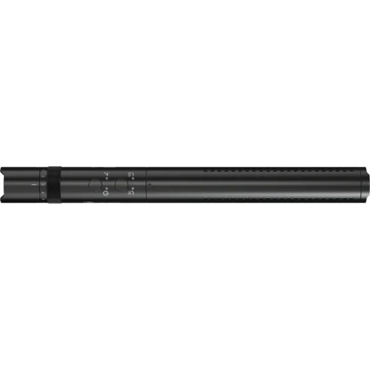 Mackie Em-98Ms - Imagen 4