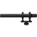 Mackie Em-98Ms - Imagen 3