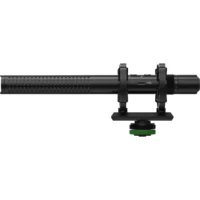 Mackie Em-98Ms - Imagen 3