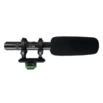 Mackie Em-98Ms - Imagen 2