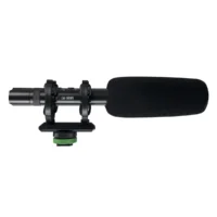 Mackie Em-98Ms - Imagen 2