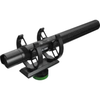 Mackie Em-98Ms - Imagen 7