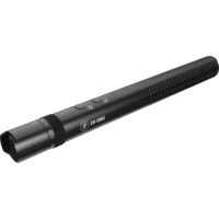 Mackie Em-98Ms - Imagen 6
