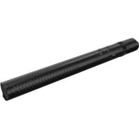 Mackie Em-98Ms - Imagen 5