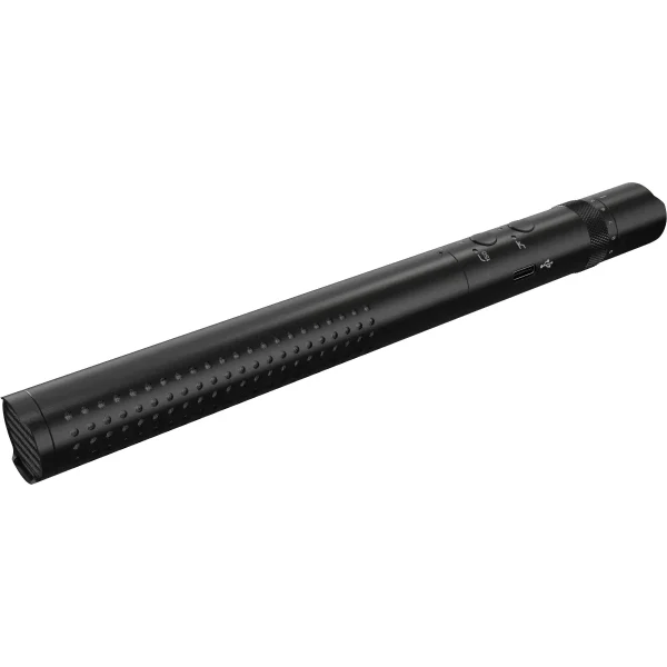 Mackie Em-98Ms - Imagen 5