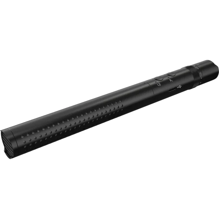 Mackie Em-98Ms - Imagen 5
