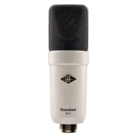 SC-1 Condenser
Microphone - Imagen 3