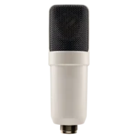 SC-1 Condenser
Microphone - Imagen 4
