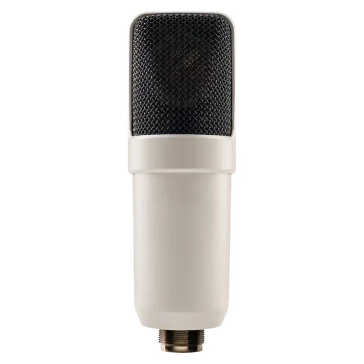 SC-1 Condenser
Microphone - Imagen 4