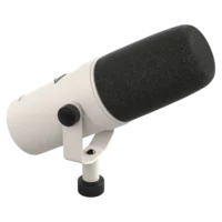 SD-1 Dynamic Microphone - Imagen 6