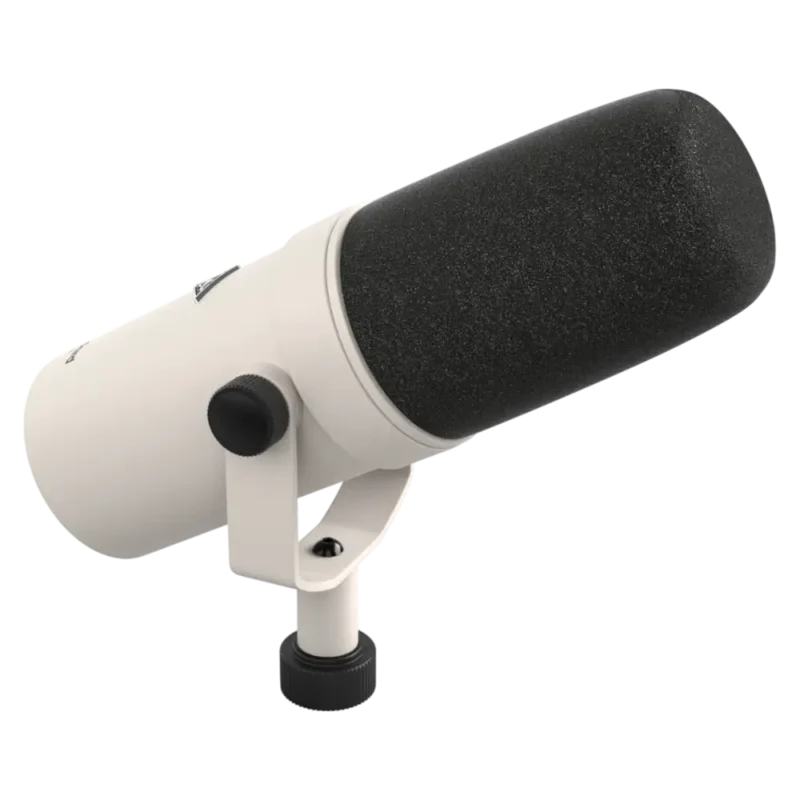 microfono_universal-audio_sd-1_angulo SD1 Dynamic Microphone Imagen 1
