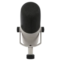 SD-1 Dynamic Microphone - Imagen 2