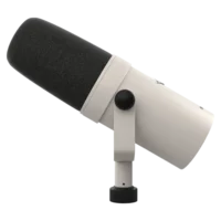 SD-1 Dynamic Microphone - Imagen 7