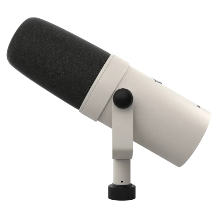 SD-1 Dynamic Microphone - Imagen 7