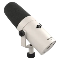 SD-1 Dynamic Microphone - Imagen 8