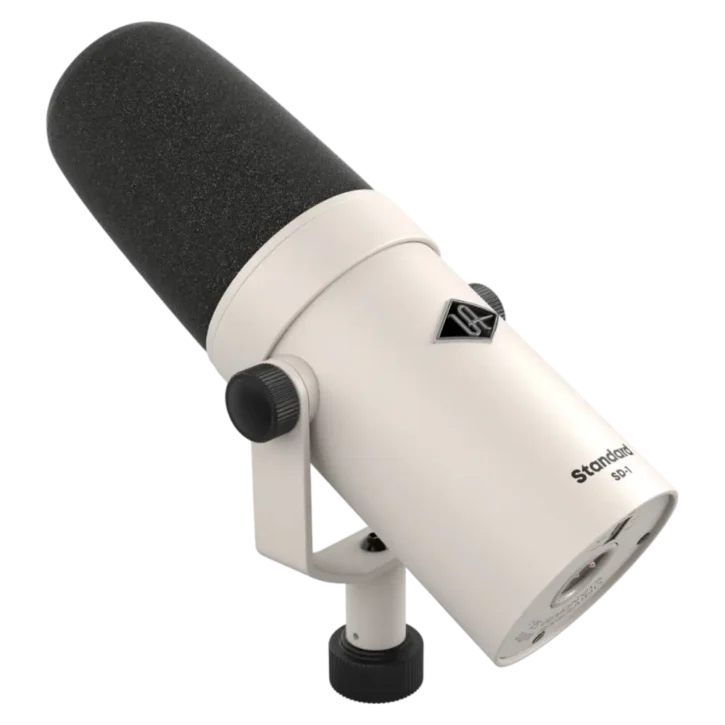 SD-1 Dynamic Microphone - Imagen 8