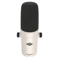 SD-1 Dynamic Microphone - Imagen 3