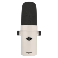 SD-1 Dynamic Microphone - Imagen 5