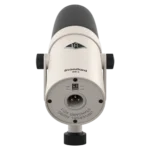SD-1 Dynamic Microphone - Imagen 4