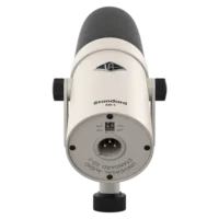 SD-1 Dynamic Microphone - Imagen 4