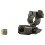 SD-3 Set Dynamic Mic (pack 3) — accesorios incluidos