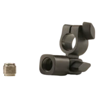 SD-3 SET Dynamic Mic (pack de
3) - Imagen 3