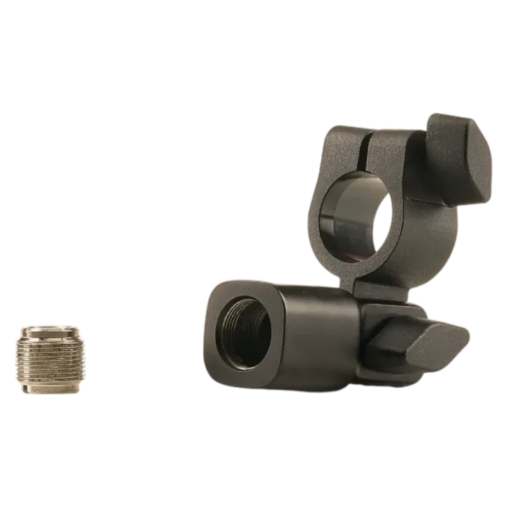 SD-3 SET Dynamic Mic (pack de
3) - Imagen 3