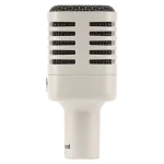 SD-3 Set Dynamic Mic (pack 3) — vista lateral