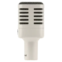 SD-3 SET Dynamic Mic (pack de
3) - Imagen 5
