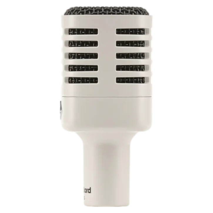 SD-3 SET Dynamic Mic (pack de
3) - Imagen 5