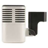 SD-5 Dynamic Microphone - Imagen 5