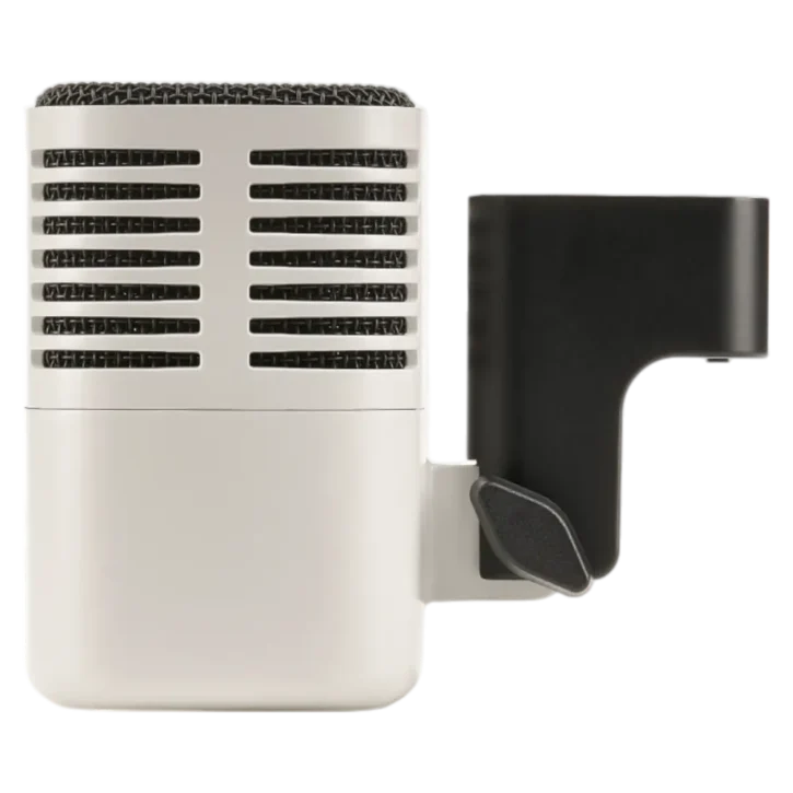 SD-5 Dynamic Microphone - Imagen 5