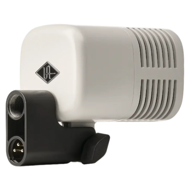 SD-5 Dynamic Microphone - Imagen 4