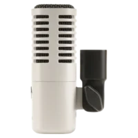 SD-7 Dynamic Microphone - Imagen 2