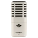 SD-7 Micrófono Dinámico de UAudio — vista frontal 2