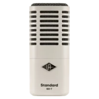 SD-7 Dynamic Microphone - Imagen 4