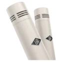 SP-1 Pencil Microphone Pair